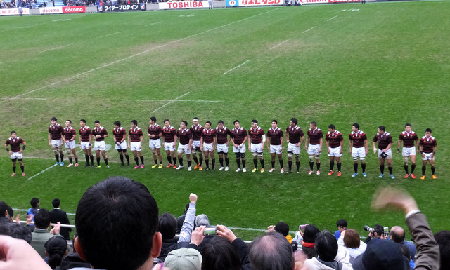 DSCF9393.JPG