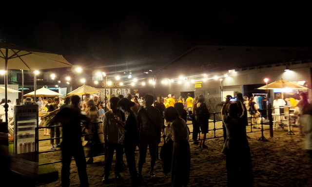 DSCF7812.JPG