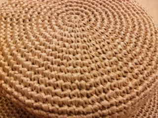 110419_192041.jpg