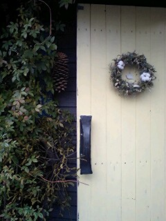 091216_1425~0001.jpg