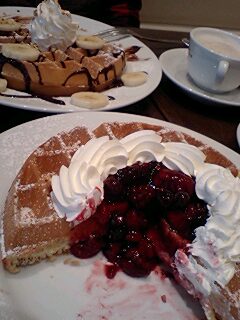 100226_1022~0002.jpg
