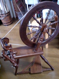 100428_1441~0001.jpg