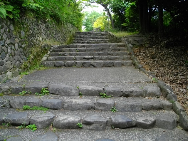 船岡山3