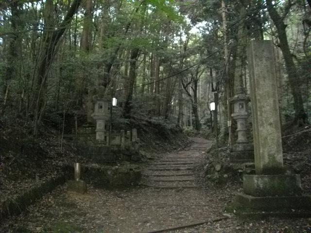 醍醐寺5
