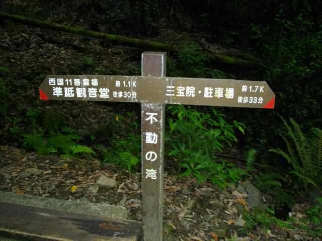醍醐寺7
