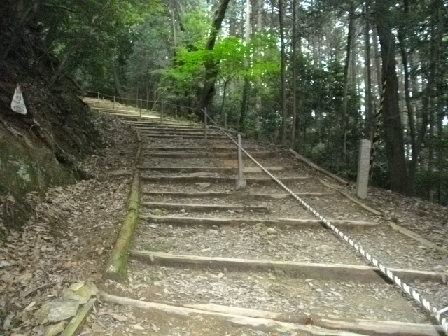 醍醐寺9