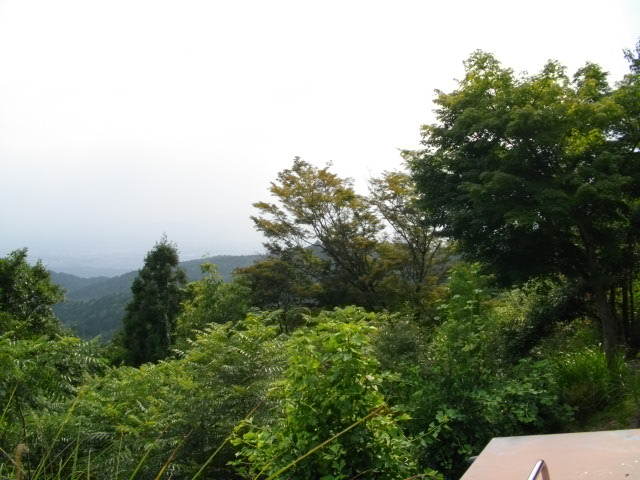 醍醐寺20