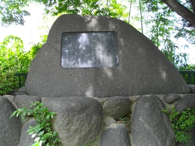 男山20