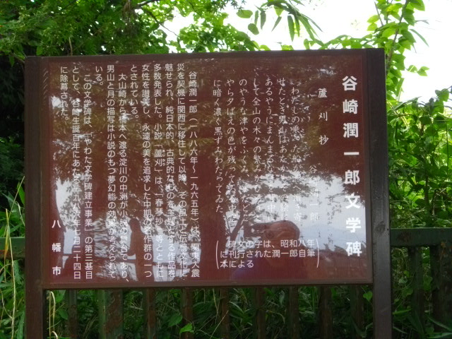男山21