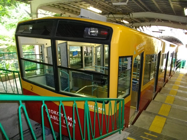 男山25