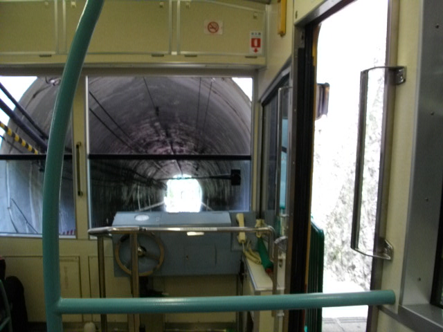 男山26