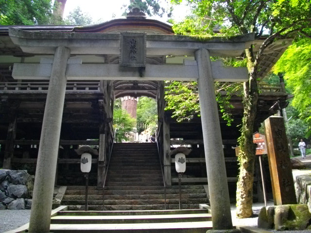 鞍馬寺11