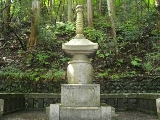 鞍馬寺13