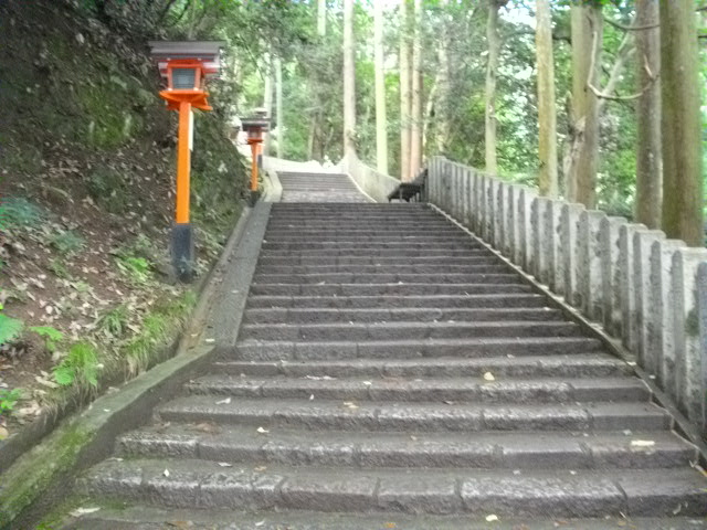 鞍馬寺15