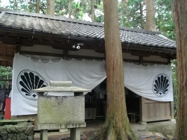 鞍馬寺36