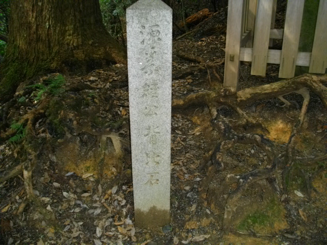 鞍馬寺39
