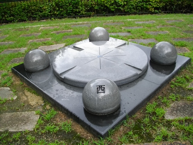 吉田山19