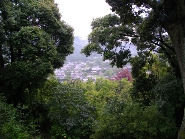 双ヶ丘16