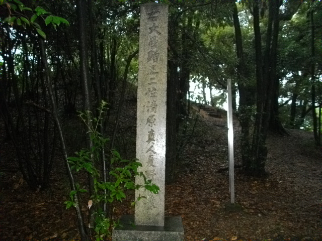 双ヶ丘19