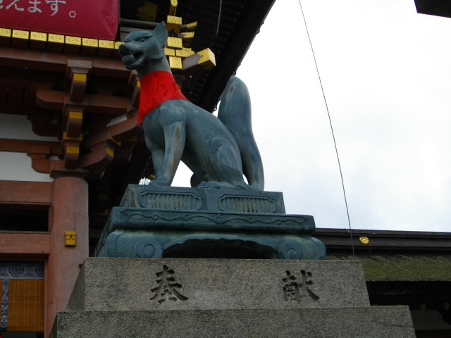 稲荷山3