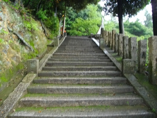稲荷山17