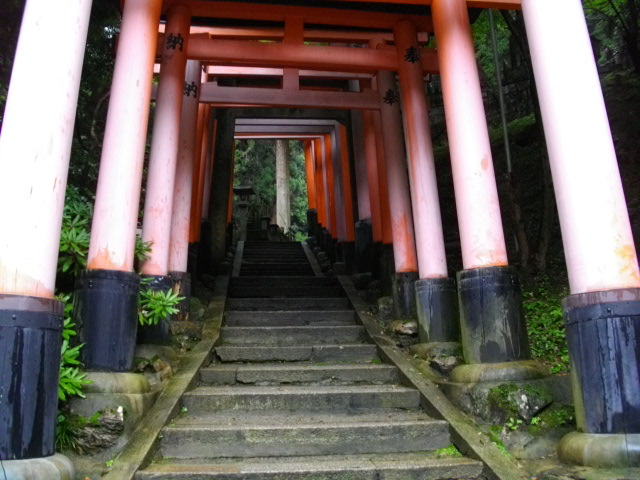 稲荷山25