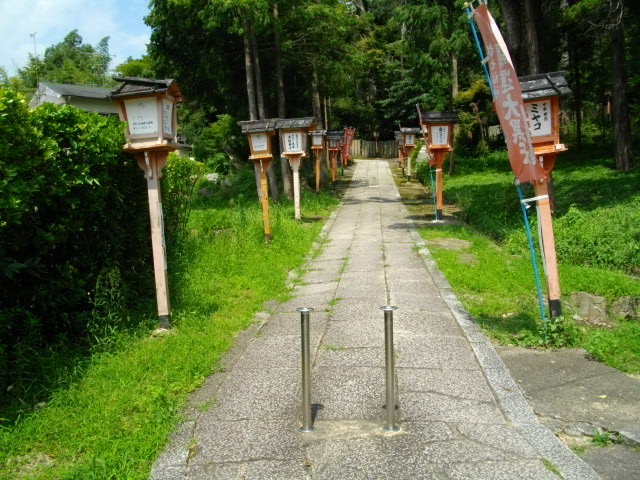 松ヶ崎2