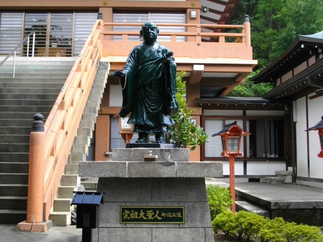 松ヶ崎6
