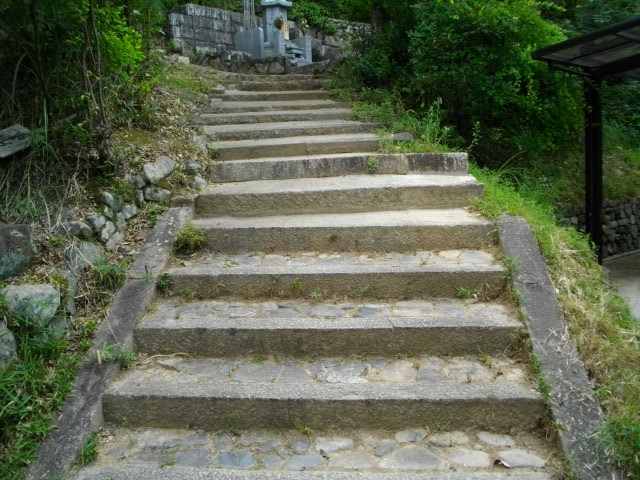 松ヶ崎7