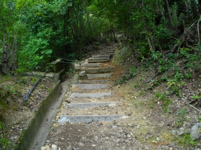 松ヶ崎8