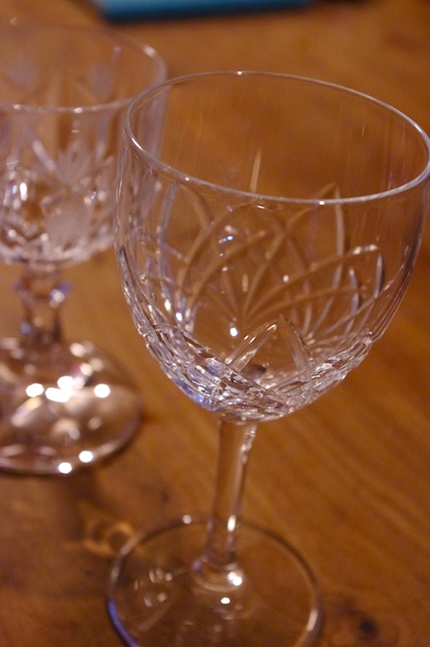 IMGP4455.jpg
