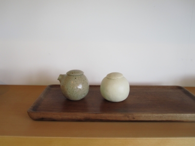 岩田圭介さんの器、入荷しました。 | factory zoomer/shop diary 岩田圭介さんの器、入荷しました。 | factory zoomer/shop diary