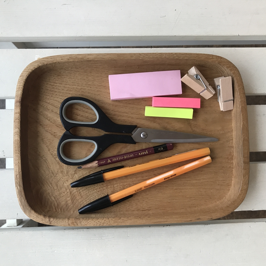 佃眞吾さんのLittle Mokkiが入荷いたしました | factory zoomer/shop diary
