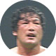 小橋建太