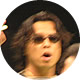 小川良成