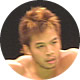 KENTA