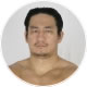 高木三四郎