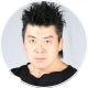 ポイズン澤田ジュリー