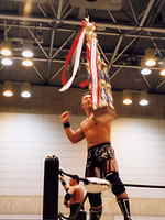 2003-4-26闘龍門JAPAN-1