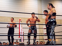 2003-4-26闘龍門JAPAN-2