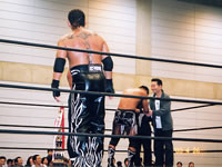2003-4-26闘龍門JAPAN-3