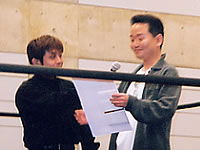2003-4-26闘龍門JAPAN-4
