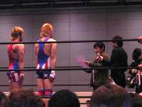 2004-5-30闘龍門JAPAN-1