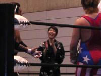 2004-5-30闘龍門JAPAN-3