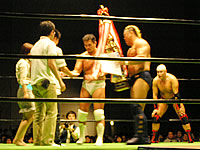 2005-7-12NOAH