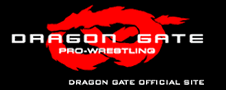 ロゴ-DRAGONGATE