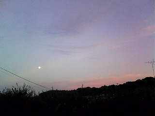 Image071.jpg