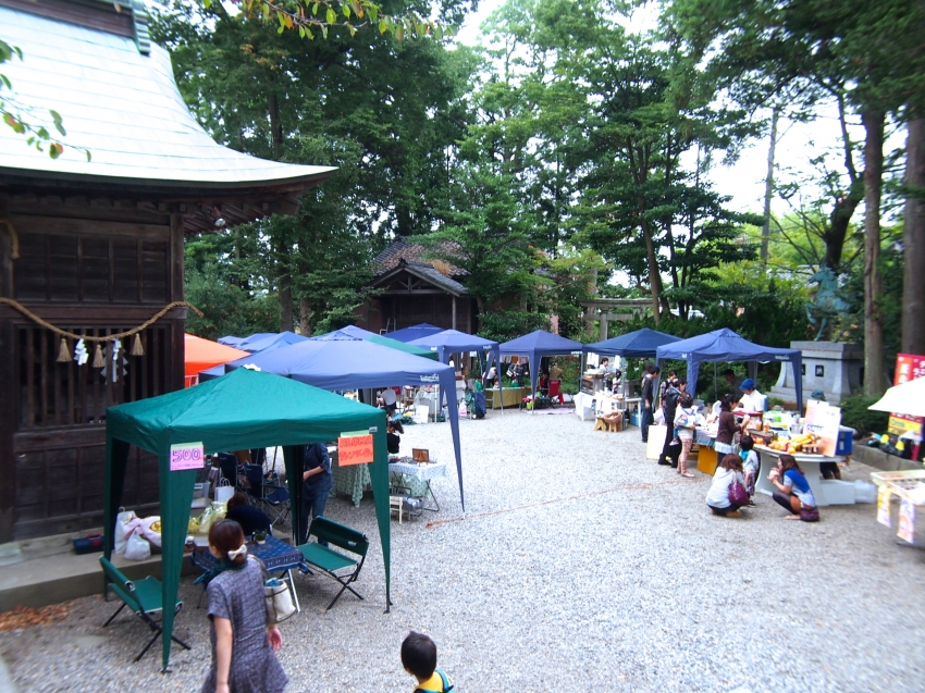 PA058618.JPG
