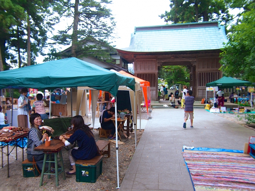 PA058617.JPG