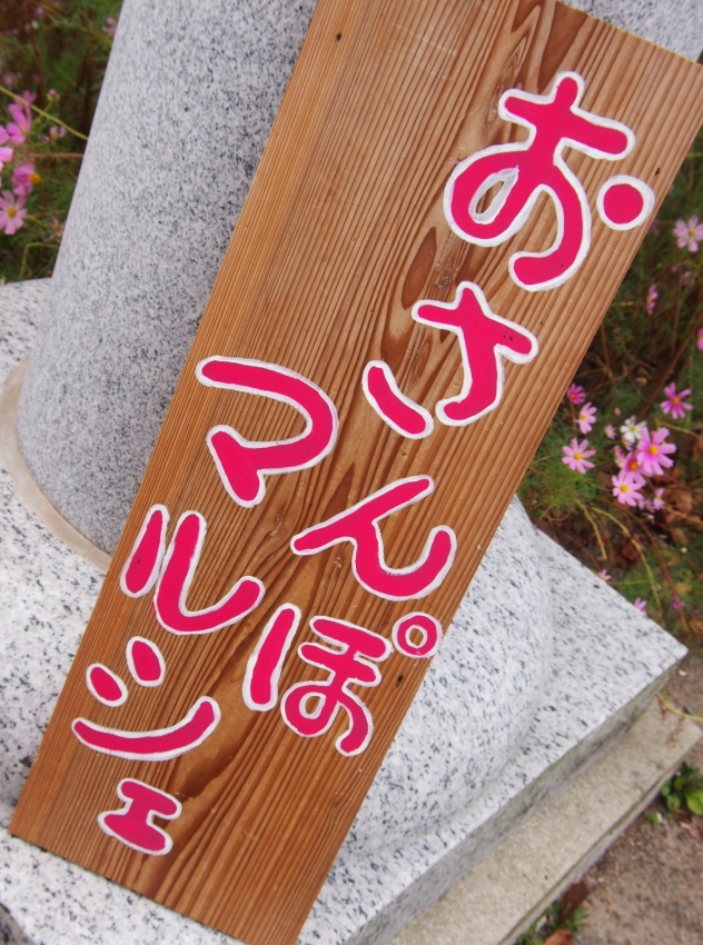 PA058621.jpg